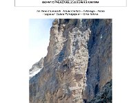 00 - Presentazione